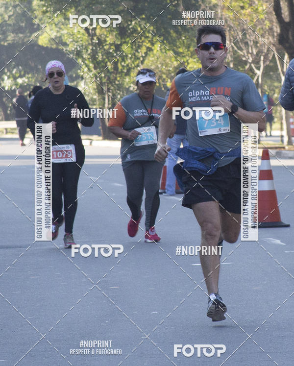 Buy your photos of the eventAlpha Run Series Alphaville 21K on Fotop
