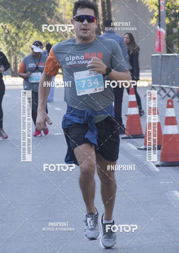 Buy your photos of the eventAlpha Run Series Alphaville 21K on Fotop