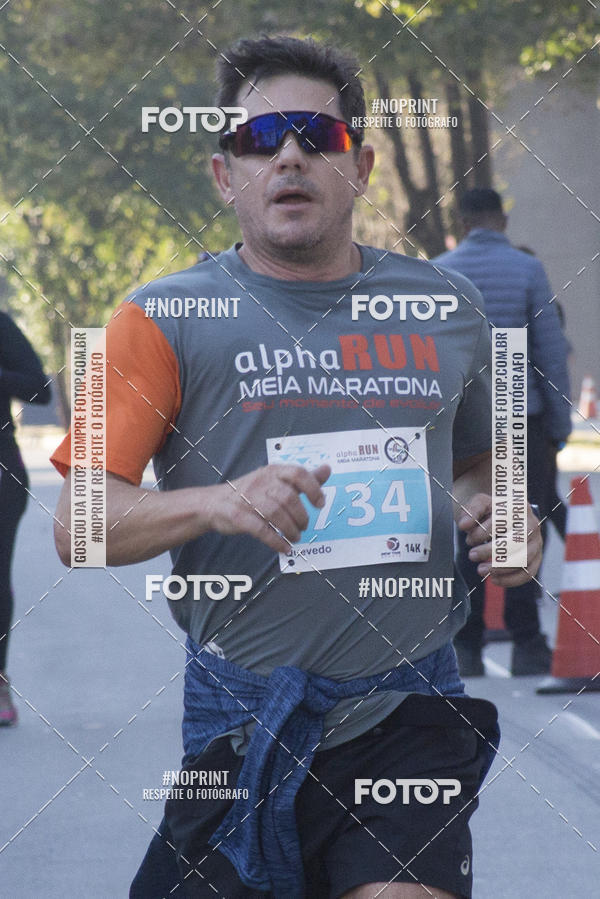 Buy your photos of the eventAlpha Run Series Alphaville 21K on Fotop