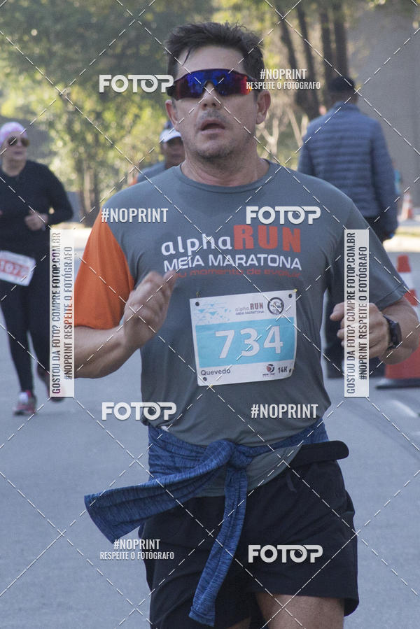 Buy your photos of the eventAlpha Run Series Alphaville 21K on Fotop