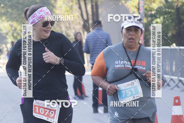 Buy your photos of the eventAlpha Run Series Alphaville 21K on Fotop
