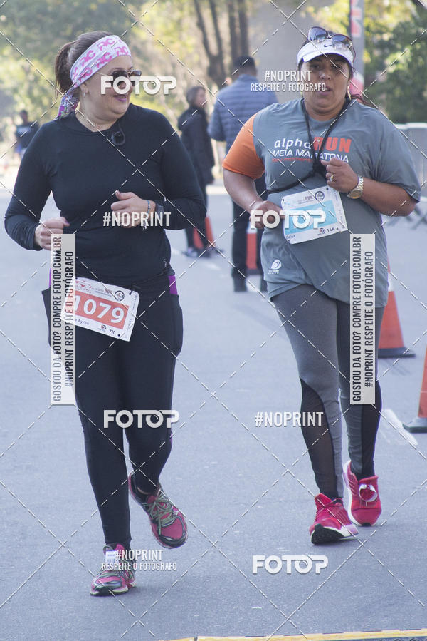 Buy your photos of the eventAlpha Run Series Alphaville 21K on Fotop