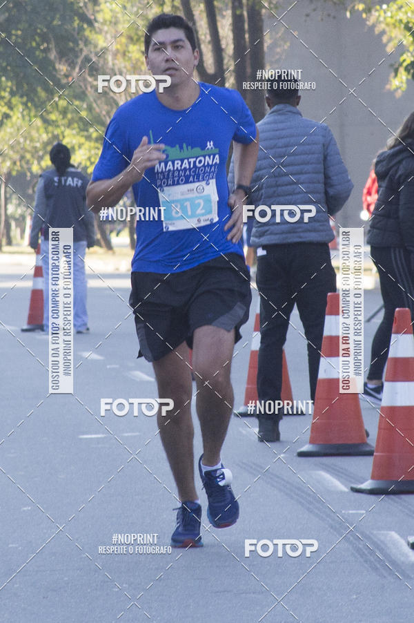 Buy your photos of the eventAlpha Run Series Alphaville 21K on Fotop