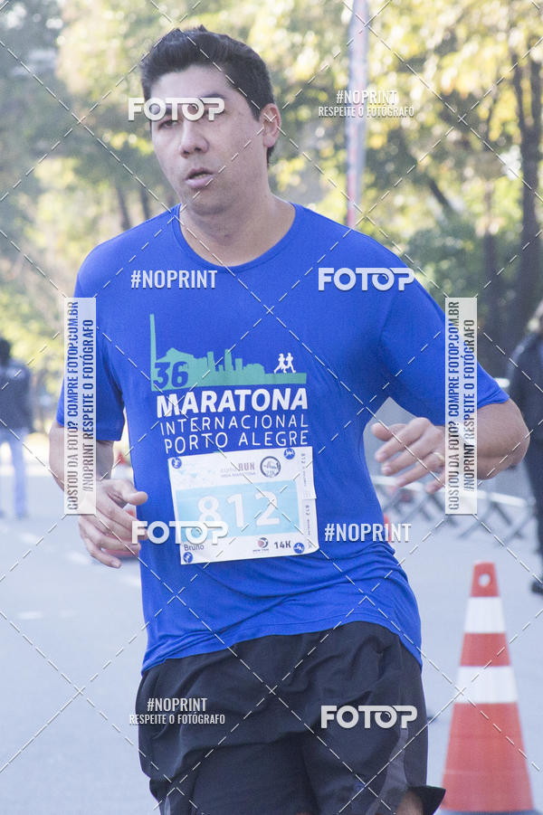 Buy your photos of the eventAlpha Run Series Alphaville 21K on Fotop