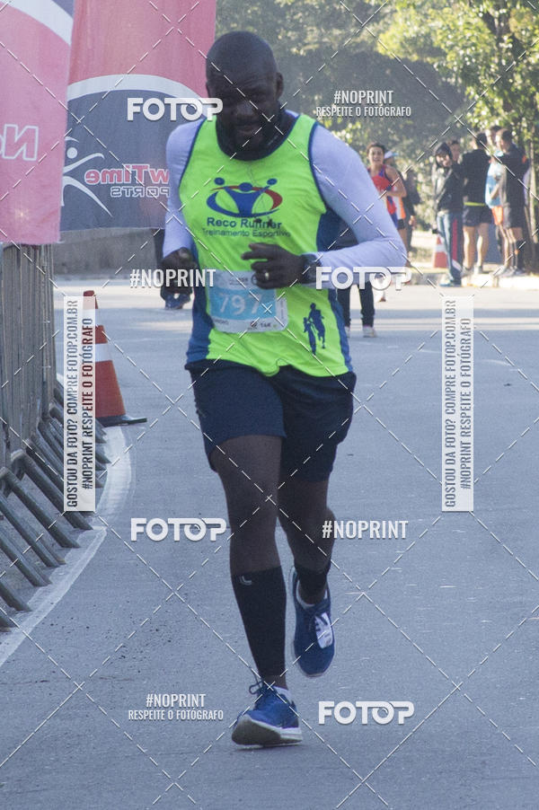 Buy your photos of the eventAlpha Run Series Alphaville 21K on Fotop