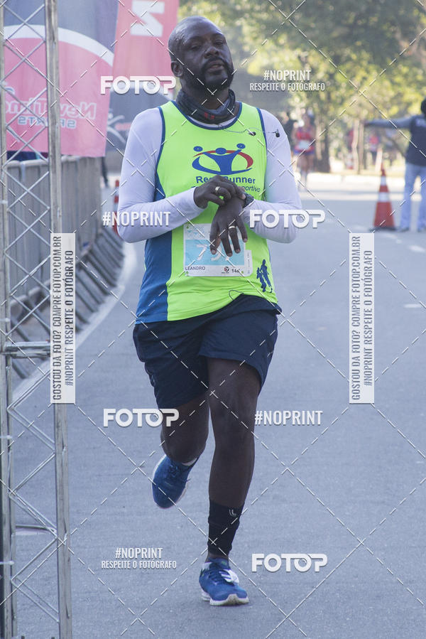Buy your photos of the eventAlpha Run Series Alphaville 21K on Fotop