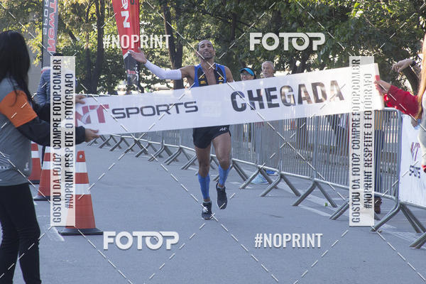 Buy your photos of the eventAlpha Run Series Alphaville 21K on Fotop