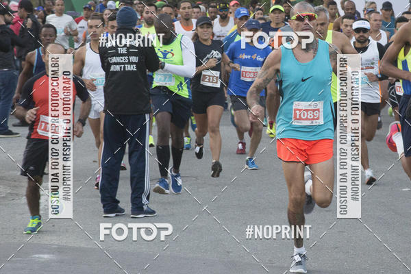 Buy your photos of the eventAlpha Run Series Alphaville 21K on Fotop