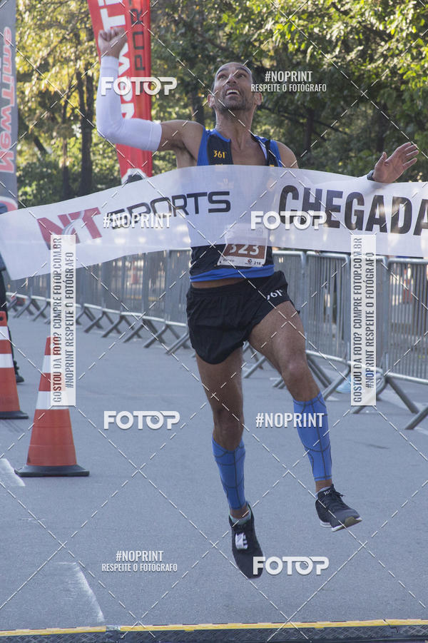 Buy your photos of the eventAlpha Run Series Alphaville 21K on Fotop
