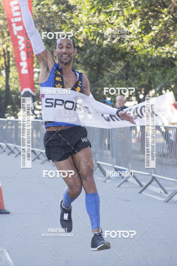 Buy your photos of the eventAlpha Run Series Alphaville 21K on Fotop