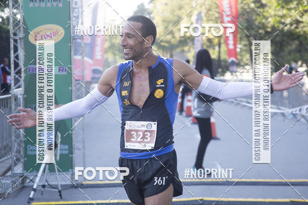 Buy your photos of the eventAlpha Run Series Alphaville 21K on Fotop