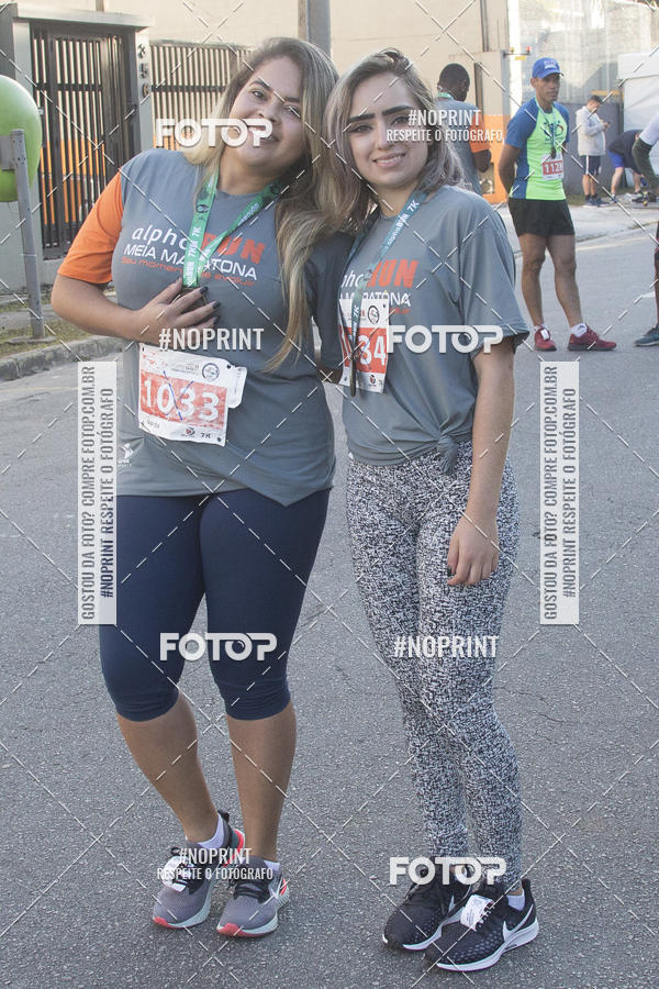 Buy your photos of the eventAlpha Run Series Alphaville 21K on Fotop