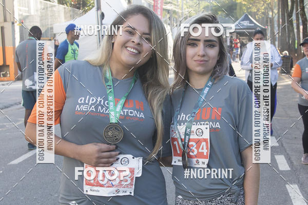 Buy your photos of the eventAlpha Run Series Alphaville 21K on Fotop