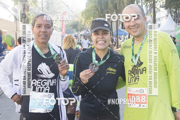 Buy your photos of the eventAlpha Run Series Alphaville 21K on Fotop