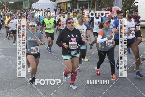 Buy your photos of the eventAlpha Run Series Alphaville 21K on Fotop