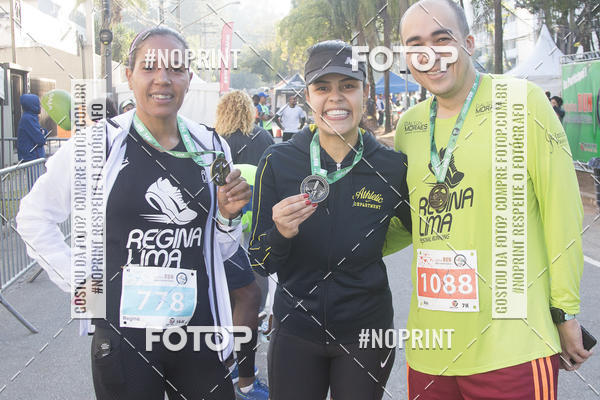 Buy your photos of the eventAlpha Run Series Alphaville 21K on Fotop