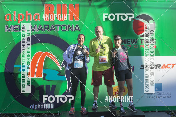Buy your photos of the eventAlpha Run Series Alphaville 21K on Fotop