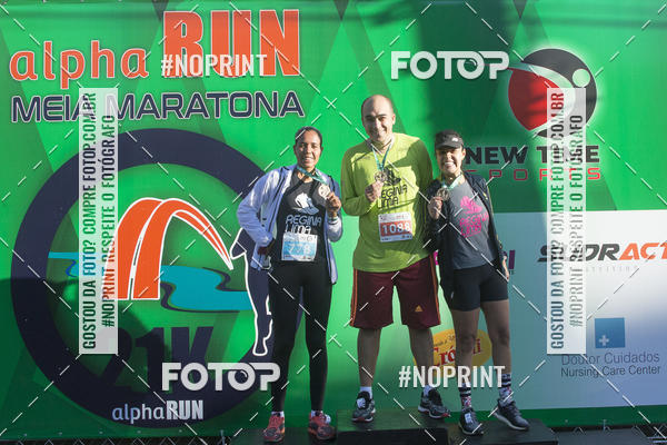 Buy your photos of the eventAlpha Run Series Alphaville 21K on Fotop