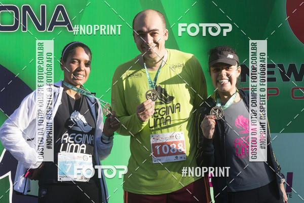 Buy your photos of the eventAlpha Run Series Alphaville 21K on Fotop