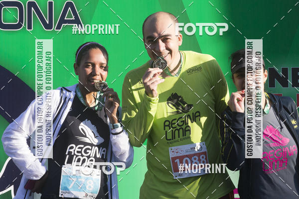 Buy your photos of the eventAlpha Run Series Alphaville 21K on Fotop