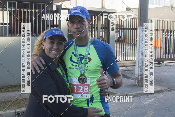 Buy your photos of the eventAlpha Run Series Alphaville 21K on Fotop