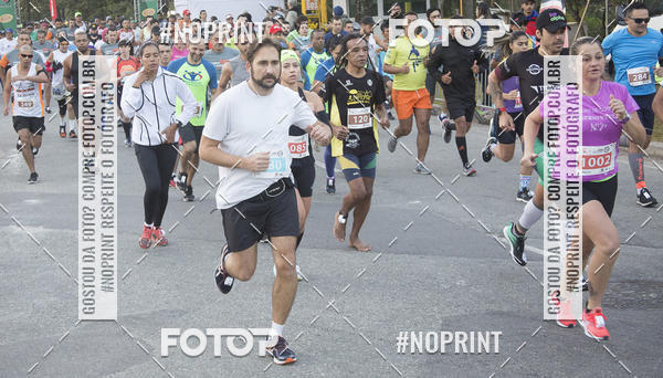 Buy your photos of the eventAlpha Run Series Alphaville 21K on Fotop