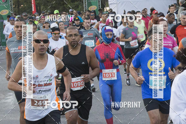 Buy your photos of the eventAlpha Run Series Alphaville 21K on Fotop
