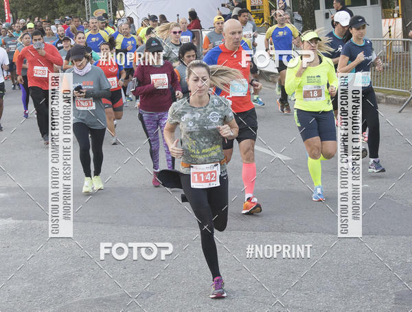 Buy your photos of the eventAlpha Run Series Alphaville 21K on Fotop