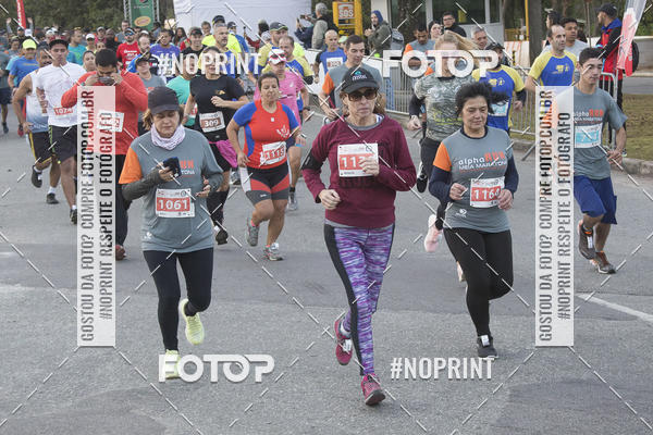 Buy your photos of the eventAlpha Run Series Alphaville 21K on Fotop