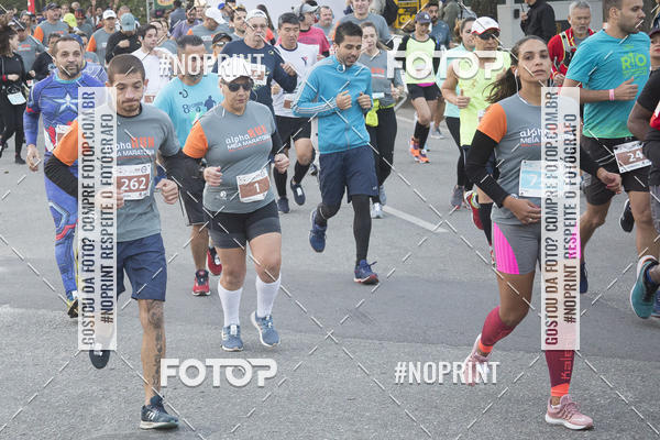Buy your photos of the eventAlpha Run Series Alphaville 21K on Fotop