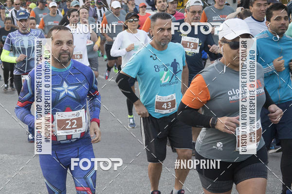 Buy your photos of the eventAlpha Run Series Alphaville 21K on Fotop