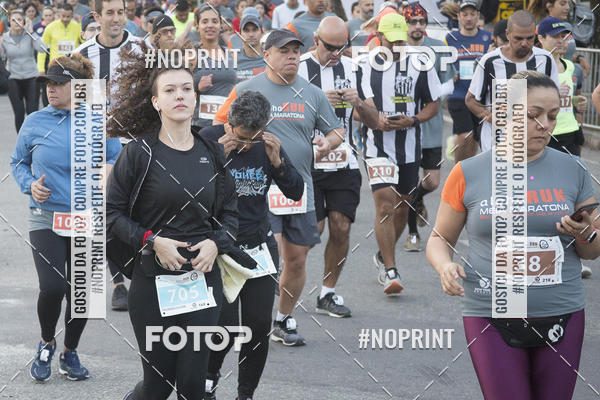 Buy your photos of the eventAlpha Run Series Alphaville 21K on Fotop