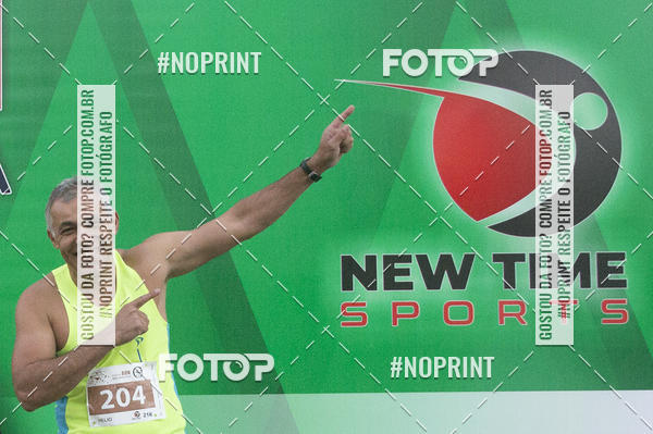 Buy your photos of the eventAlpha Run Series Alphaville 21K on Fotop