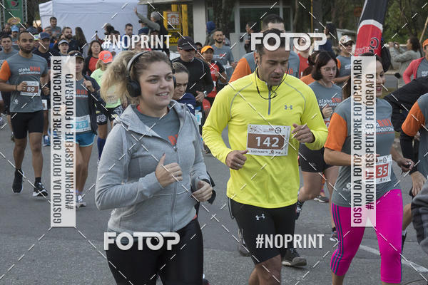 Buy your photos of the eventAlpha Run Series Alphaville 21K on Fotop