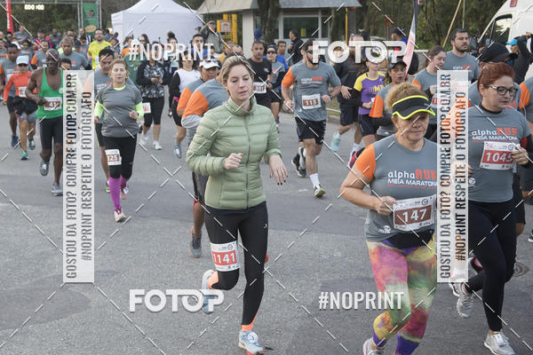 Buy your photos of the eventAlpha Run Series Alphaville 21K on Fotop