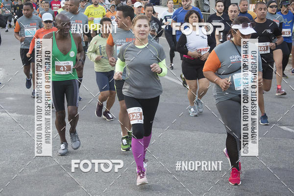 Buy your photos of the eventAlpha Run Series Alphaville 21K on Fotop