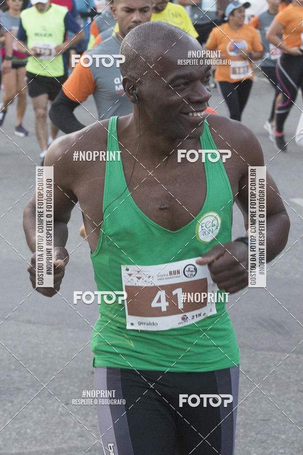 Buy your photos of the eventAlpha Run Series Alphaville 21K on Fotop