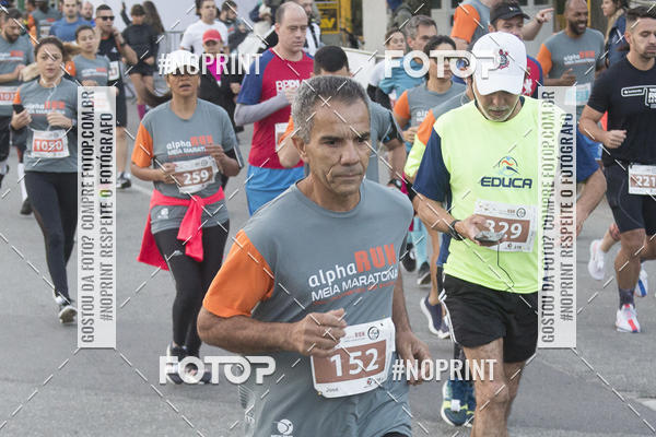 Buy your photos of the eventAlpha Run Series Alphaville 21K on Fotop