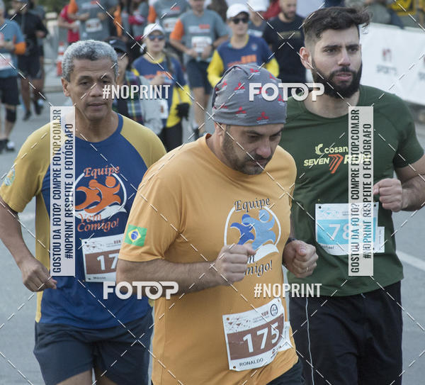 Buy your photos of the eventAlpha Run Series Alphaville 21K on Fotop