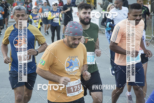 Buy your photos of the eventAlpha Run Series Alphaville 21K on Fotop