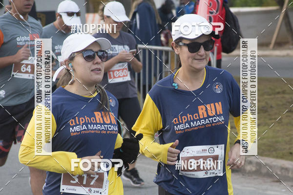 Buy your photos of the eventAlpha Run Series Alphaville 21K on Fotop