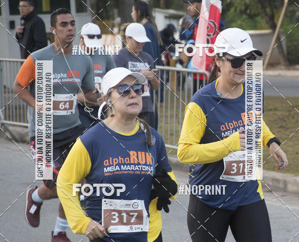 Buy your photos of the eventAlpha Run Series Alphaville 21K on Fotop