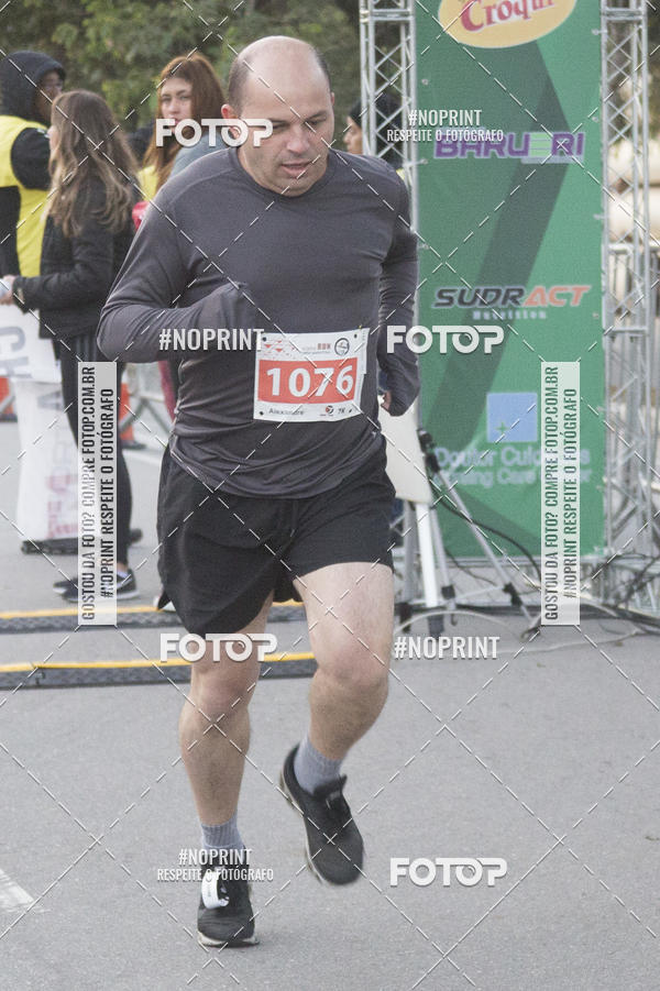 Buy your photos of the eventAlpha Run Series Alphaville 21K on Fotop