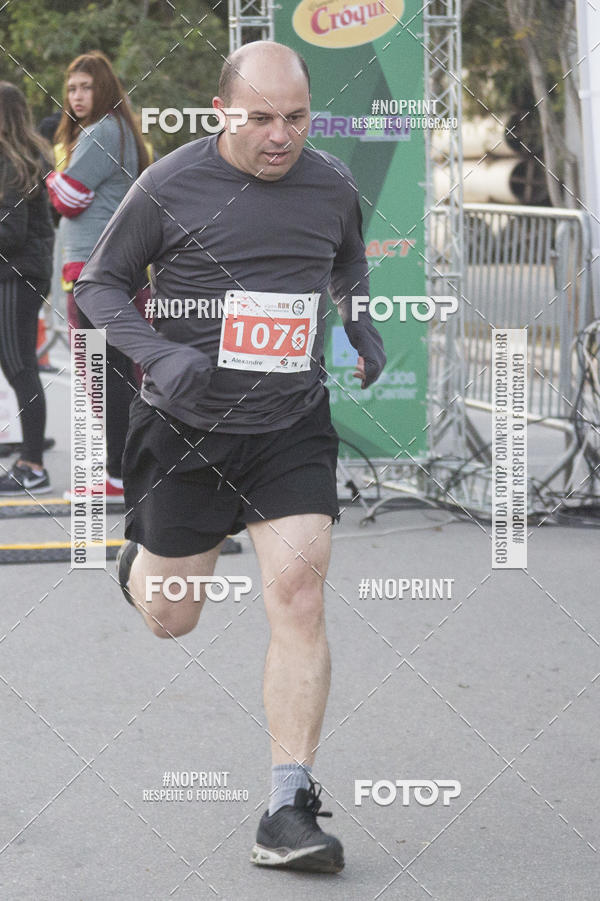 Buy your photos of the eventAlpha Run Series Alphaville 21K on Fotop