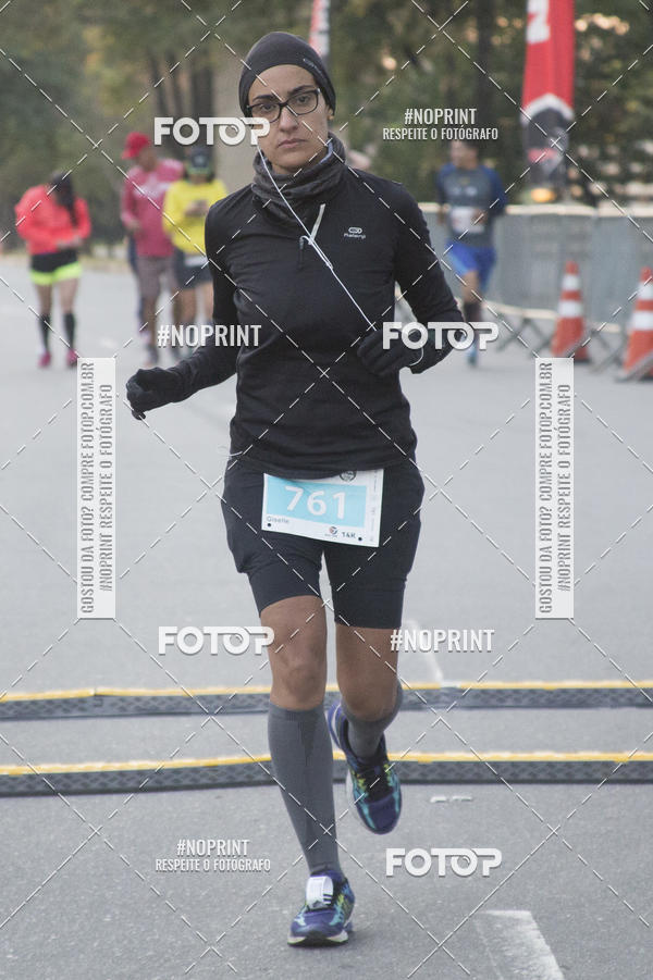Buy your photos of the eventAlpha Run Series Alphaville 21K on Fotop