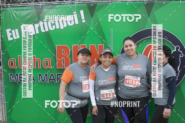 Buy your photos of the eventAlpha Run Series Alphaville 21K on Fotop