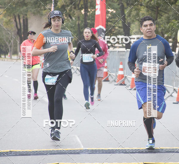 Buy your photos of the eventAlpha Run Series Alphaville 21K on Fotop