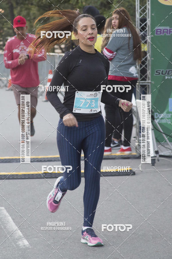 Buy your photos of the eventAlpha Run Series Alphaville 21K on Fotop