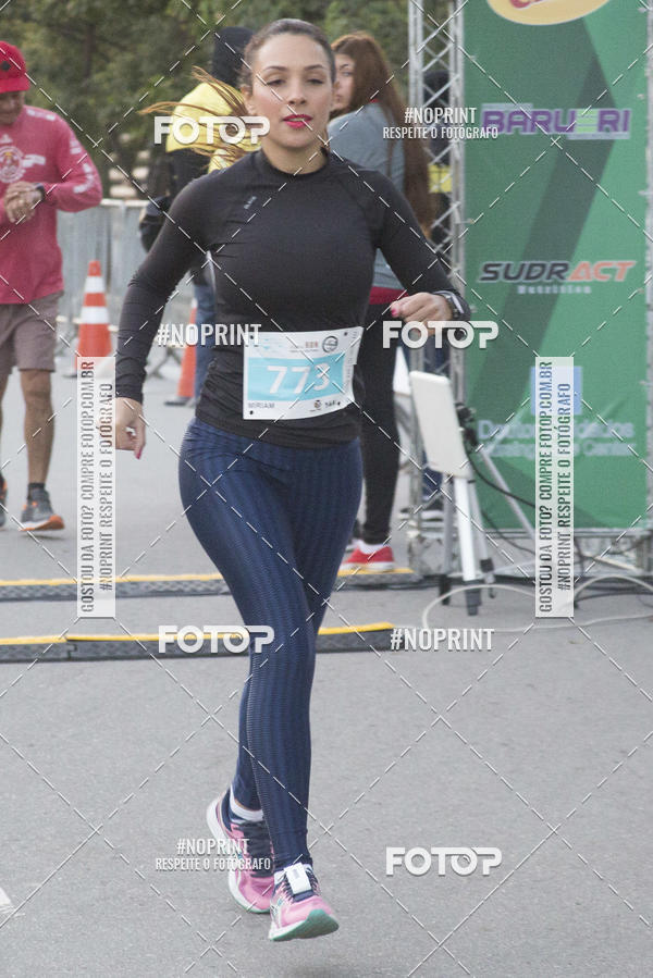 Buy your photos of the eventAlpha Run Series Alphaville 21K on Fotop