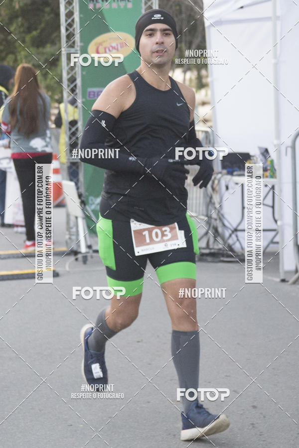 Buy your photos of the eventAlpha Run Series Alphaville 21K on Fotop